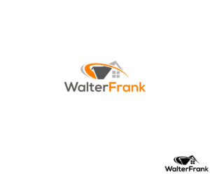 Logo Design by inspire_life for this project | Design: #7203604