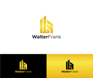 Logo Design by ayart for this project | Design: #7311849