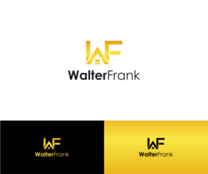 Logo Design by ayart for this project | Design: #7311850