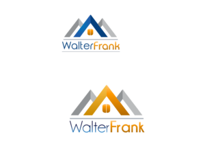 Logo Design by shahdesign1974 for this project | Design: #7199904