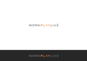 Logo Design by Designoid