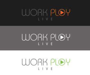 Logo Design by Tamilan