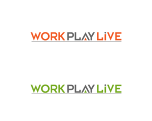 Logo Design by amiled02