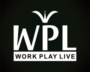 Logo Design by Unique Desinger