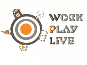 Logo Design by Vladi