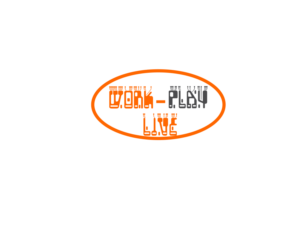 Logo-Design von shahdesign1974 für Work Play Live Ltd | Design: #7175907