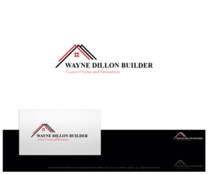 Diseño de Logo por Daniel Caso Design para este proyecto | Diseño: #7206748