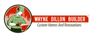 Logo Design by Arjun Rajiv