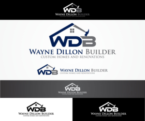 Logo Design by sangeloenriquez