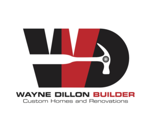 Logo-Design von AGLDesign für dieses Projekt | Design #7248979