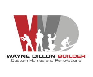 Logo Design by AGLDesign for this project | Design: #7248984