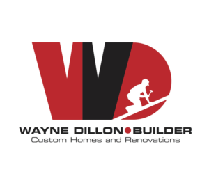 Logo Design by AGLDesign for this project | Design: #7248985