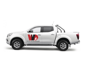 Logo Design by AGLDesign for this project | Design: #7248988
