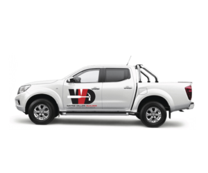 Logo Design by AGLDesign for this project | Design: #7248989