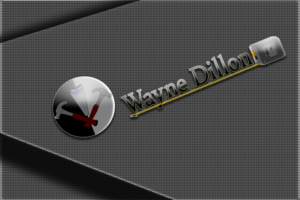 Logo-Design von Mj_khan_543 für dieses Projekt | Design #7171616