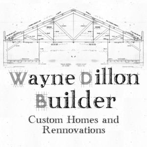 Logo Design by gloitz40