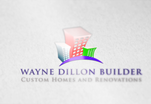 Logo Design by indunil29 for this project | Design: #7269784