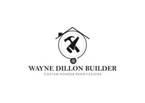 Logo-Design von rgrider für dieses Projekt | Design #7185483