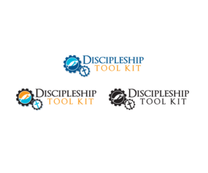 Logo Design by Buck Tornado for this project | Design: #7296494