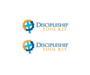 Logo Design by Buck Tornado for this project | Design: #7296502