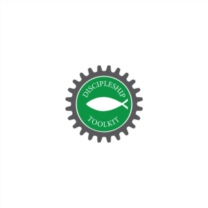 Logo Design by grafitique
