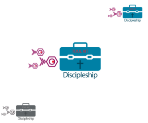 Logo Design by WholeBranding® for this project | Design #7258163
