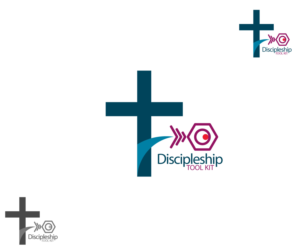 Logo Design by WholeBranding® for this project | Design: #7258164