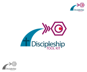 Logo Design by WholeBranding® for this project | Design: #7258165
