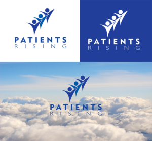Logo Design by RoobyDesigns