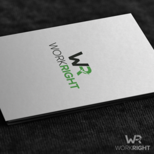 Logo Design by Design Street