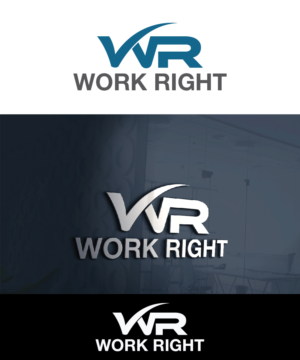 Logo Design by joliau for Brands Connect | Design: #7196379