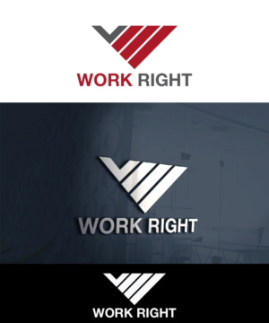 Logo Design by joliau for Brands Connect | Design: #7196380