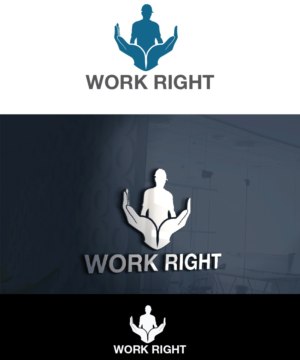 Logo Design by joliau for Brands Connect | Design: #7216753