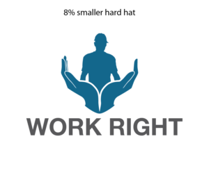 Logo Design by joliau for Brands Connect | Design: #7226572