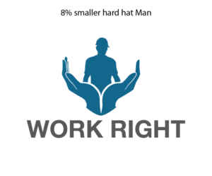 Logo Design by joliau for Brands Connect | Design: #7226605