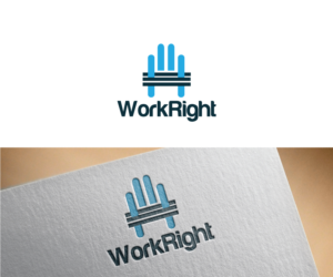 Logo Design by niko for Brands Connect | Design: #7184146