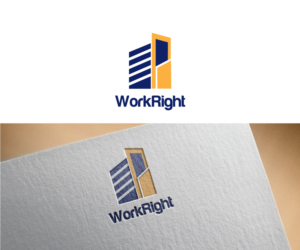 Logo Design by niko for Brands Connect | Design: #7184229