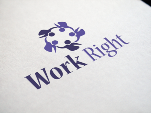 Logo Design by RoobyDesigns