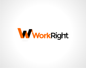 Logo Design by Arham Hidayat for Brands Connect | Design #7194171