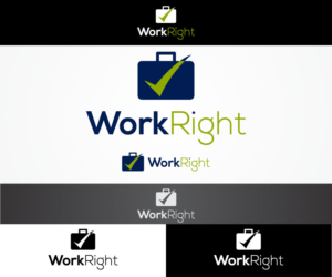 Logo Design by sangeloenriquez for Brands Connect | Design #7174442