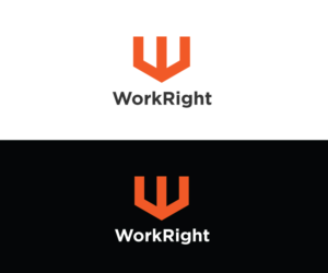Logo Design by ATDias for Brands Connect | Design #7198131