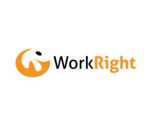 Logo Design by HLGCreativeTeam for Brands Connect | Design #7214825
