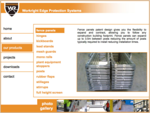 Logo Design by at-as for Brands Connect | Design: #7207648