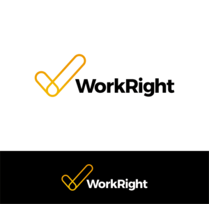 Logo Design by Ana White for Brands Connect | Design #7210188