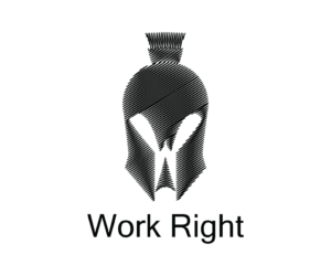 Logo Design by realgeg