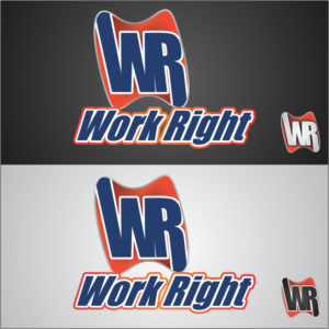 Logo Design by Unique Desinger