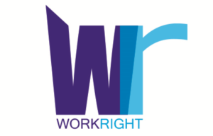Logo Design by carlos.negrao