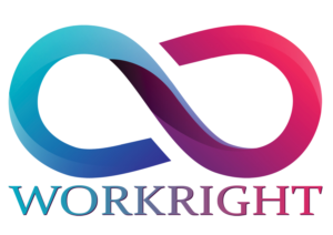 Logo Design by David Winwood