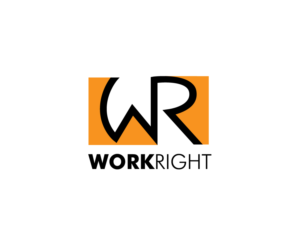 Logo Design by Boon for Brands Connect | Design #7189125