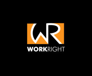 Logo Design by Boon for Brands Connect | Design: #7189126